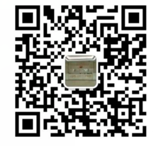 金環宇電線電纜|電纜型號|電線規格|電纜生產廠家|電力電纜|電線電纜價格表